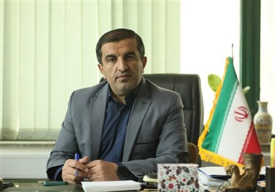همدان،استان،اجتماعي،كاهش،كشور،خودكشي،مجازي،استانداري،مديركل، ...