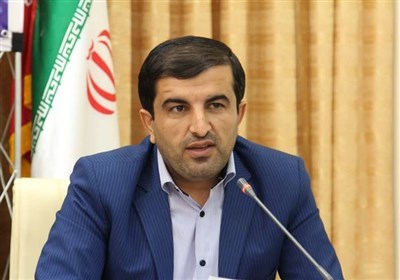 اجتماعي،خودكشي،همدان،استانداري،مديركل،امور،اشاره،فرهنگي،مشاو ...