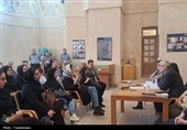 گردشگری زنجان در محاق بیتدبیری؛ میراث جهانی، اما بیزائر!