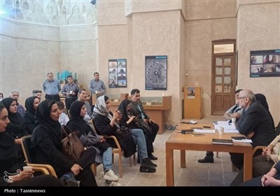 زنجان،استان،گردشگري،سلطانيه،ميراث،تاريخي،گنبد،فرهنگي،موسوي،ث ...