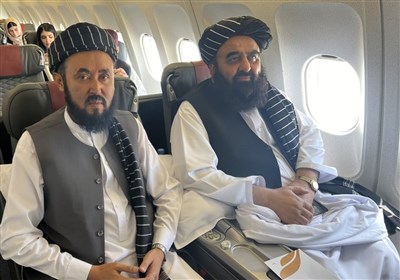 متقي،سفر،ايران،اميرخان،مقامات،تهران