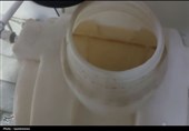 بحران آب در بهارستان؛ گلایه شهروندان از قطعی‌ مکرر برق و آب