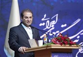 روابط‌عمومی، معمار نظام ادراکی و پاسدار اقتدار نرم ایران است