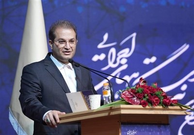 ايران،راهبردي،وزارت،عزيزي،ملي،تمدني،ارتباطات،مديران،نقش،دولت ...