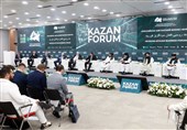 تاکید کابل و مسکو بر آغاز پروژههای مشترک اقتصادی
