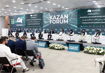 افغانستان،روسيه،اقتصادي،كابل،تجاري،معاون،داخلي،توسعه،كشور،كازان