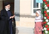 افتتاح 128 پروژه آموزشی در استان بوشهر در دولت سیزدهم