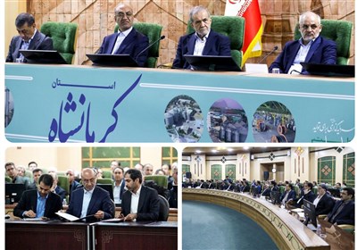 استان،كرمانشاه،صادرات،بانك،ايران،شكر