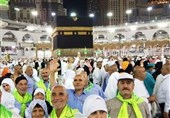 مهارتهای زندگی در حج|همدلی و دوستی، کلید آرامش در مناسک