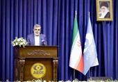 کمالوندی: براساس انپیتی حق استفاده از فناوری هستهای داریم