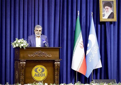 منطقه،سازمان،موضوعات،انرژي،امور،ايران،اتمي،مجمع،علوم،كشورهاي ...
