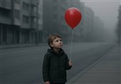 یادداشت|وقتی شادی لوکس میشود