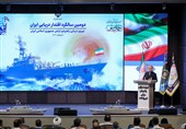 Iran Won’t Forgo Military, Nuclear Gains: President