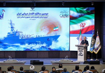 Iran Won’t Forgo Military, Nuclear Gains: President