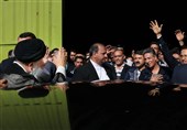 شهید رئیسی هپکو را به چرخه اقتصاد برگرداند
