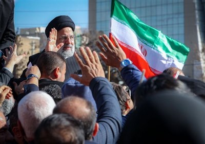 دولت،اقدامات،البرز،سيزدهم،استان،رئيسي،پروژه،كشور،كرج،تكميل،ت ...