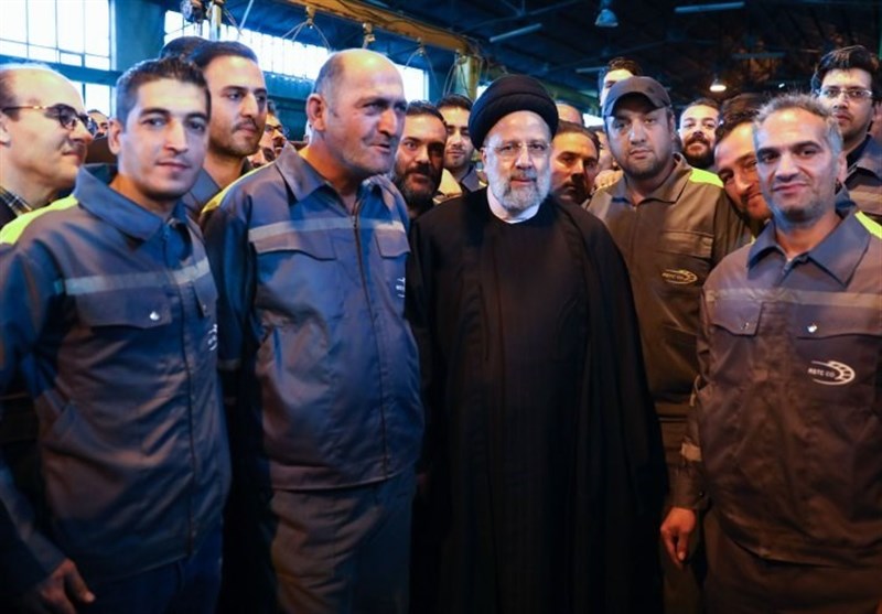 خادم جمهور , 