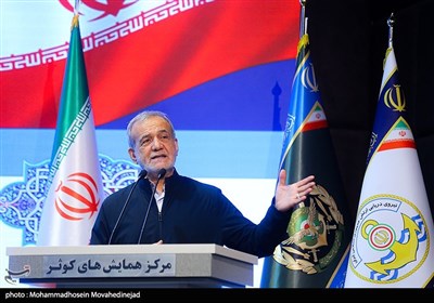 دومین سالگرد بازگشت ناوگروه 86 نیروی دریایی ارتش جمهوری اسلامی ایران