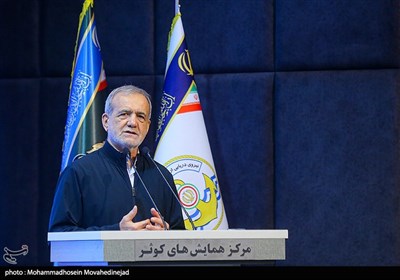 دومین سالگرد بازگشت ناوگروه 86 نیروی دریایی ارتش جمهوری اسلامی ایران