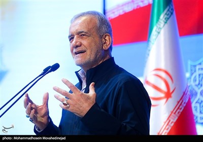 دومین سالگرد بازگشت ناوگروه 86 نیروی دریایی ارتش جمهوری اسلامی ایران