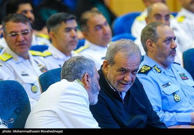 دومین سالگرد بازگشت ناوگروه 86 نیروی دریایی ارتش جمهوری اسلامی ایران