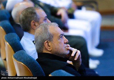 دومین سالگرد بازگشت ناوگروه 86 نیروی دریایی ارتش جمهوری اسلامی ایران