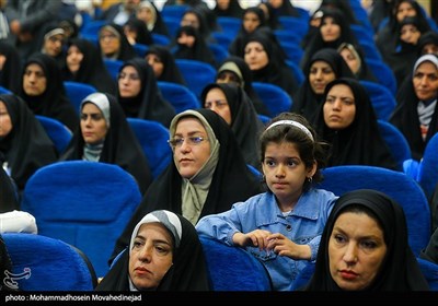 دومین سالگرد بازگشت ناوگروه 86 نیروی دریایی ارتش جمهوری اسلامی ایران