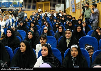 دومین سالگرد بازگشت ناوگروه 86 نیروی دریایی ارتش جمهوری اسلامی ایران