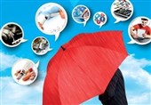 رسانه؛ ابزاری برای کاهش بحرانهای اجتماعی در جامعه است