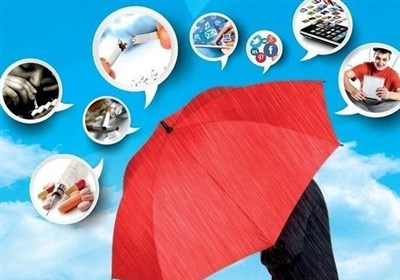 عمومي،بهزيستي،روابط،گيلان،پشتيباني،انساني،معاون،ارتباط،نيروهاي