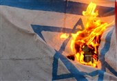 سرفصل‌های فروپاشی اسرائیل؛ از تهدیدات خارجی تا بحران داخلی