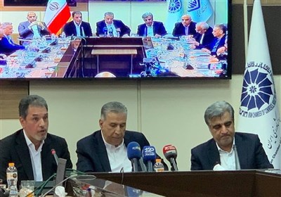 تومان،تأمين،سالاري،مشاغل،بازنشستگي،سخت،اجتماعي،ساماندهي،مديرعامل