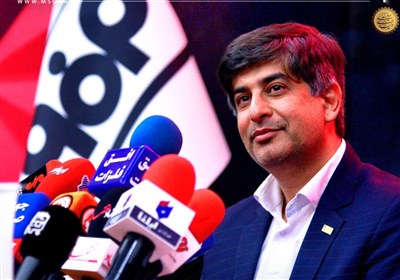 عمومي،روابط،ارتباطات،مباركه،فولاد،گروه،حوزه،نقش،روز،سازمان،ا ...