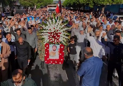بوشهر،شهدا،شهيد،حضور،تشييع،مراسم،استان،پيكر،ناصر