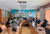 استان،سامانه،مرغ،توزيع،كهگيلويه،بويراحمد،بستر،مقرر،نظارت،جلس ...