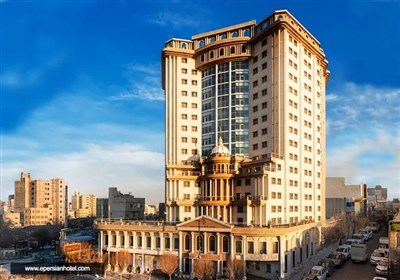 هتل،مشهد،طلايي،قصر،حرم،پالاس،گلدن،مهمانان،اقامتي،سالن،امكانا ...