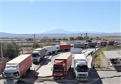 افغانستان، پنجمین شریک تجاری برتر ایران
