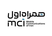 همراه اول همچنان بر مدار توسعه 5G