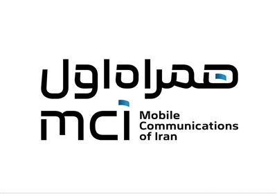 توسعه،فناوري،همراه،ارتباطي،ارتباطات،فعال،كشور،ايرانسل،اپراتو ...