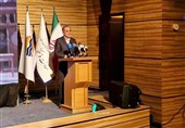 خلیج فارس؛ گذرگاه تمدن‌ها، گواه هویت ایرانی