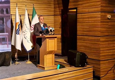 خلیج فارس؛ گذرگاه تمدنها، گواه هویت ایرانی