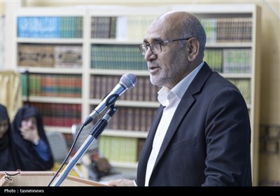 يزد،نسل،ديني،استان،آموزش،فرهنگي،مديركل،تربيت،پرورش،نقش