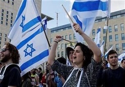 اسرا،توافق،اسرائيل،كابينه،جنگ،گزارش