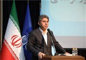 فعالیت 88 بندر در حوزههای مختلف استان بوشهر
