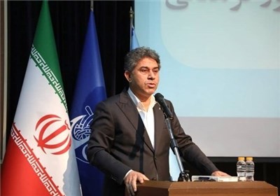 استان،بنادر،بوشهر،بندر،دريايي،كشور،دوره،دريانوردي،تخصصي،تأكي ...
