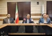 ورود قاطع دستگاه قضایی به معضل 20 ساله گود محمودآباد