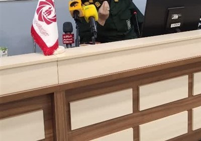 حرم،شهداي،مدافع،يادواره،ملي،شهدا،مشهد،امنيت،برگزار،جهادي،شنا ...
