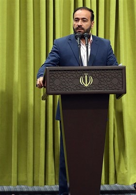 دیدار جمعی از معلمان با رهبر معظم انقلاب