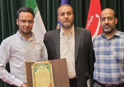 سلمان،بلوچستان،سيستان،سپاه،بسيج،توليدات،تلويزيوني،همايش،رواب ...