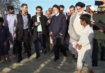 رئيسي،شهيد،اخلاص،سيستان،جمهور،رئيس،ايران،بلوچستان،سفر،تلاش،م ...